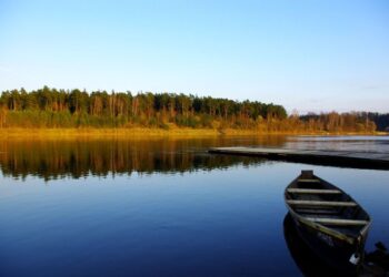 Birštone skambėjo žemaitiški skaitymai