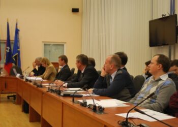 Geresnio Šalčininkų verslumo link