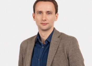 M. Katinas: Studijos, garantuojančios sėkmę