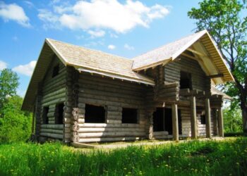 Panaikinta teisinė spraga, leidusi išsisukinėti dešimtims tūkstančių žmonių