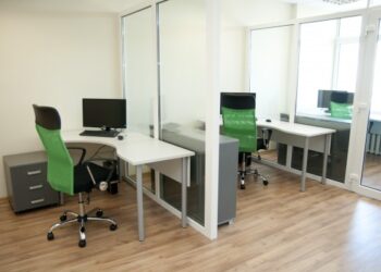 LEU mokslininkų naujų darbo vietų ir atnaujintos mokslų informacinės infrastruktūros atidarymas