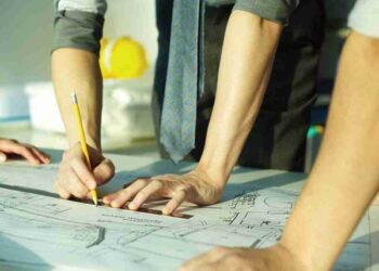 Teritorijų planavimo procesas vyks greičiau ir skaidriau