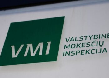 Turto deklaracijų duomenys pradedami viešinti trimis mėnesiais anksčiau