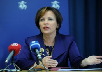 R. Juknevičienė: „Siūlau nenutraukti šaukimo į karo tarnybą“