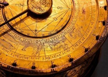 Tikimybė patirti traumą priklauso ir nuo jūsų gimimo datos