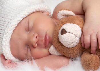 Alytus gimtadienio proga sulaukė dar dviejų mažųjų piliečių