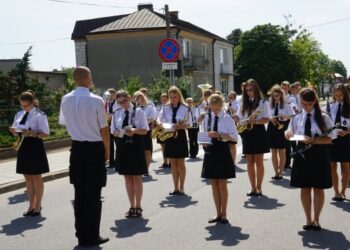 Alytaus rajono savivaldybė stiprina bendradarbiavimo ryšius su partneriais iš Lenkijos