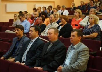 Bendruomenių ateitis – socialinis verslumas?