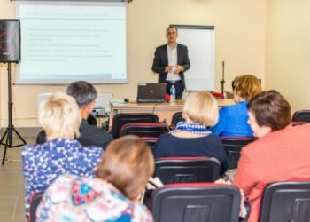 Alytaus rajono savivaldybės paslaugos greitai ir internete