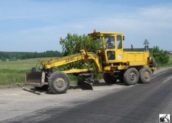 Alytaus rajono savivaldybė skelbia aukcioną šešiems naudotiems automobiliams