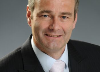 Pasaulio pienininkų lyderis: Lietuvos pieno sektoriaus laukia šviesi ateitis