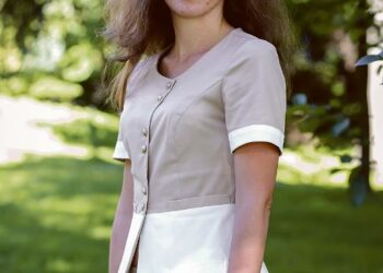 Ūkiai sulauks tikrintojų