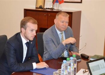 Alytaus miesto savivaldybės vadovų siekis – mažesnė šildymo kaina