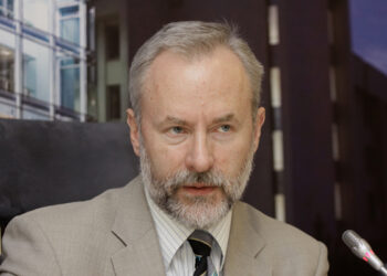 J. Razma: „Socialdemokratai: Sužlugdėme nacionalinę aviaciją, subankrotinsime ir nacionalinį laivyną“