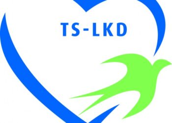 TS-LKD sąskrydyje bus pristatyta bendruomeniškumo stiprinimo programa