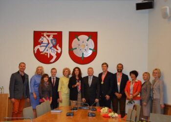 Pasveikinti čempionato nugalėtojai