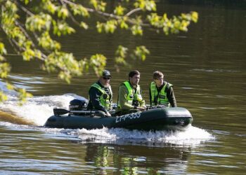 Pirmasis šių metų pusmetis gyvosios gamtos sergėtojams buvo darbingas – jie išaiškino per 2 600 pažeidimų, iš kurių daugiau kaip 600 – šiurkštūs.