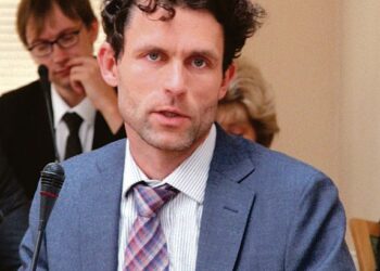 „Atrado problemą“:  žemdirbių silpniausia derybinė galia