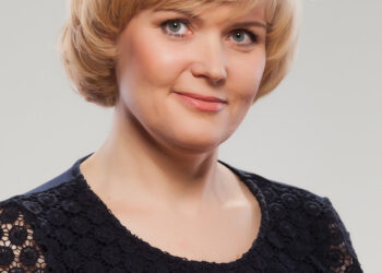 Vaikų darželis: baubas ar draugas?