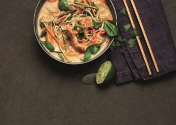 Lietuviai maitinasi per riebiai, tačiau alternatyvų bijo