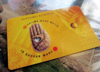 Pratęsti gyvenimą po mirties galima per dvi minutes