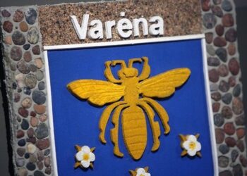 Gyventojams sudarytos galimybės prisijungti prie naujai įrengtų centralizuotų geriamojo vandens ir nuotekų šalinimo tinklų