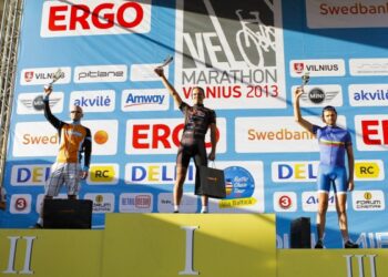 Alytaus r. gyventojai kviečiami laimėti paramą riedlenčių parko statybai