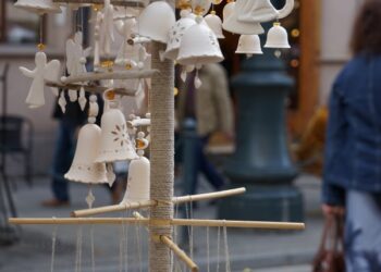 Alytaus rajonas prisistatys Vilniui