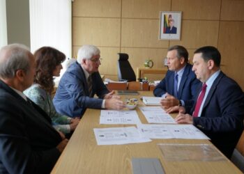 Alytaus rajonas įamžins Nepriklausomybės kovos dalyvių atminimą