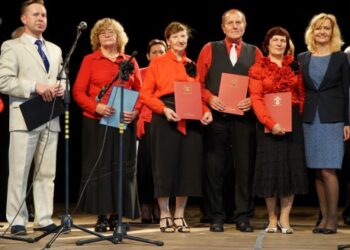 Meras pasveikino „Bočius“