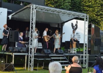 Vilniuje bus pristatytos mažosios kultūros sostinės