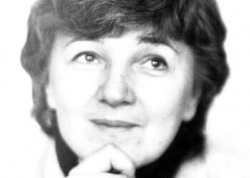 Varėnoje prasideda šeštasis Dalios Tamulevičiūtės profesionalių teatrų festivalis