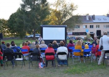 Ekskursantės istorija sujaudino trakiečius