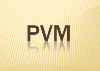 Europos Komisija: Lietuvoje vis dar didelis skirtumas tarp realiai surenkamo ir galimo surinkti PVM