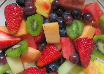 Maistas padeda mokytis: kaip tinkamai pasirinkti?