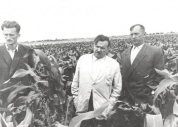 Jie: sovietų Lietuvos elito kolektyvinio portreto štrichai