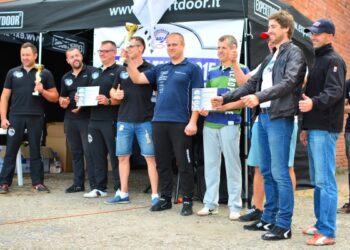 FINALINIS „DZŪKIJOS TAURĖ 2015” AKORDAS NUSKAMBĖJO ALYTUJE