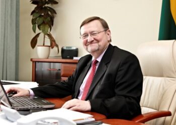 Ar reikia iš naujo registruoti santuoką, jeigu prieš 20 metų tuokeisi tik bažnyčioje?