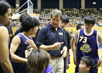 Treneris Antanas Sireika: sporte reikia pradėti nuo kultūros