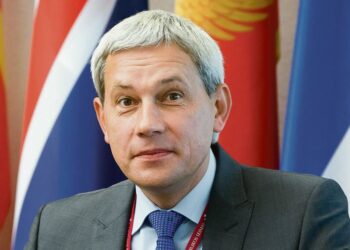 Rudens darbai Kaimo reikalų komitete