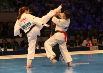 R. Pivoriūnaitė: „Turėsiu progą pabandyti visus nustebinti“