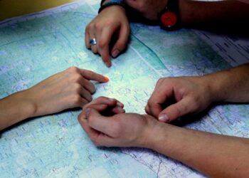 Lietuvos jaunuoliai tarptautiniuose apdovanojimuose sieks aukščiausio įvertinimo