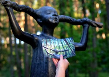 Birštono kurorte – lengvatos kuriantiems savo verslą