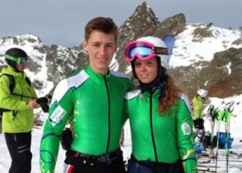 Į Druskininkus rinksis kalnų slidinėjimo žvaigždės