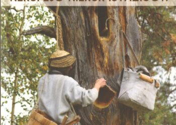 Nerūpėjo niekur išvažiuoti