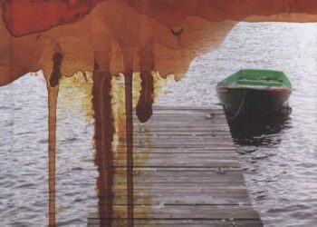 Birutės Jonuškaitės knygos „Maranta“ pristatymas