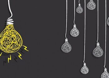 Naujoji patentavimo sistema skatins kurti inovacijas, o ne kopijuoti