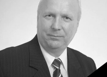 Netekome Šalčininkų rajono savivaldybės vicemero Andžejaus Andruškevičiaus