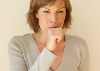 LOPL: diagnozuoti šią ligą ir gydytis niekada ne per vėlu