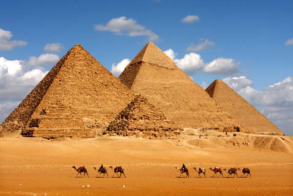 Nusipirkote kelionę į Egiptą, bet po pastarųjų įvykių nebenorite ten keliauti? Išeitis yra